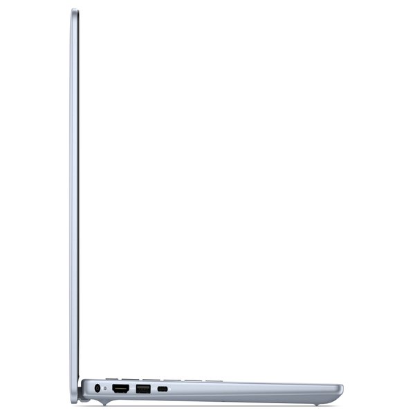 laptop-dell-inspiron-14-5440-n5440-c5u165w11ibd2-ice-blue-5