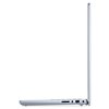 laptop-dell-inspiron-14-5440-n5440-c5u165w11ibd2-ice-blue-6-100x100