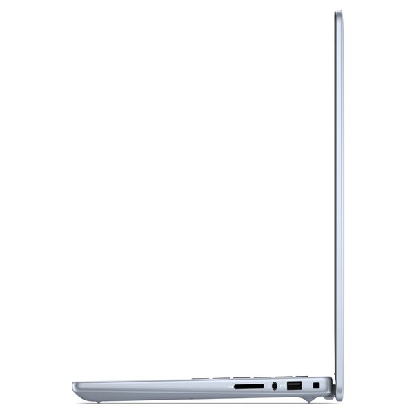 laptop-dell-inspiron-14-5440-n5440-c5u165w11ibd2-ice-blue-6