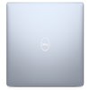 laptop-dell-inspiron-14-5440-n5440-i5u085w11ibu-ice-blue-7-100x100