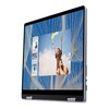 laptop-dell-inspiron-14-7440-2-in-1-n7440-c7u161w11ibu-ice-blue-4-100x100
