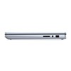 laptop-dell-inspiron-14-7440-2-in-1-n7440-c7u161w11ibu-ice-blue-5-100x100