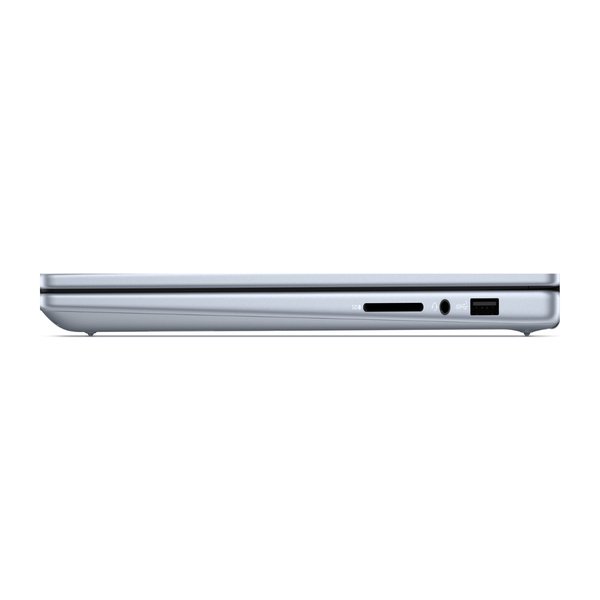 laptop-dell-inspiron-14-7440-2-in-1-n7440-c7u161w11ibu-ice-blue-5