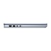 laptop-dell-inspiron-14-7440-2-in-1-n7440-c7u161w11ibu-ice-blue-6-100x100