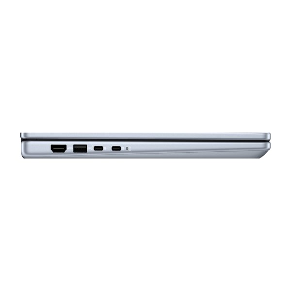 laptop-dell-inspiron-14-7440-2-in-1-n7440-c7u161w11ibu-ice-blue-6