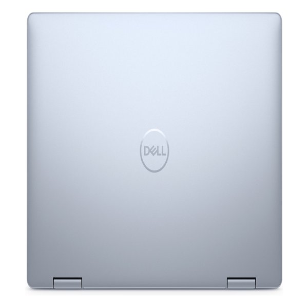 laptop-dell-inspiron-14-7440-2-in-1-n7440-c7u161w11ibu-ice-blue-7