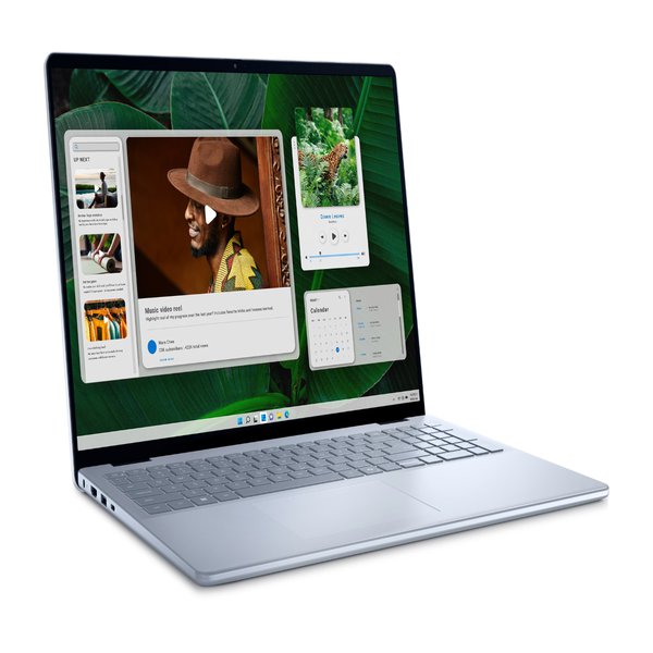 laptop-dell-inspiron-16-5640-n5640-c7u161w11ibu-ice-blue-3