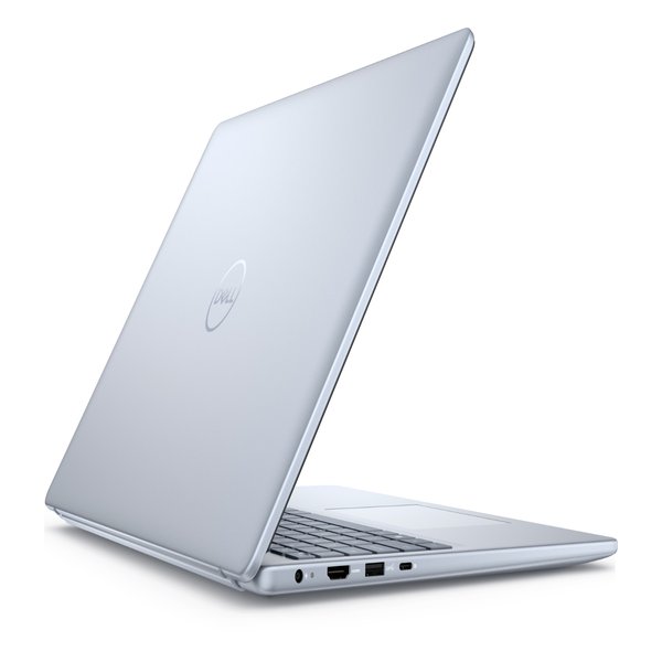 laptop-dell-inspiron-16-5640-n5640-c7u161w11ibu-ice-blue-4