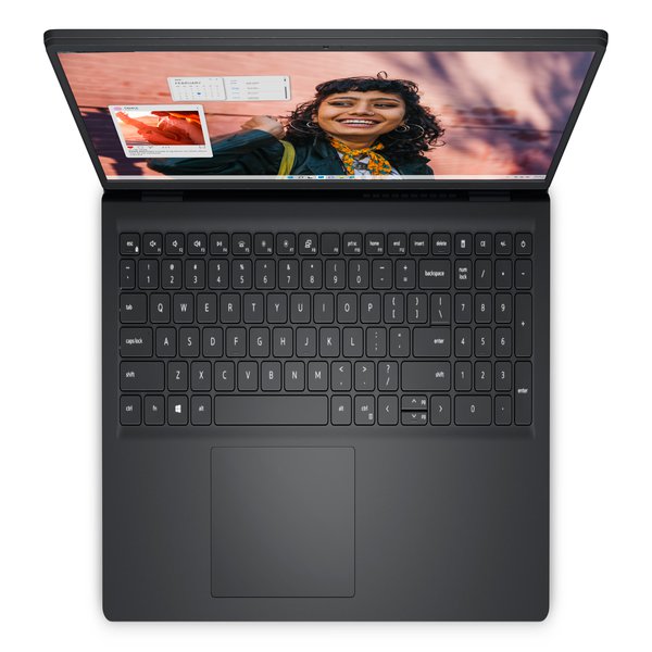 laptop-dell-inspiron-15-3530-n3530-i7u161w11blu-fp-carbon-black-2