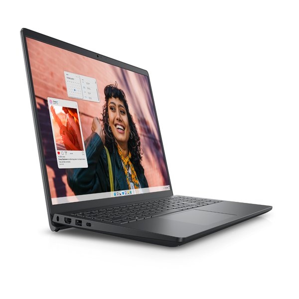 laptop-dell-inspiron-15-3530-n3530-i7u161w11blu-fp-carbon-black-3