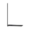 laptop-dell-inspiron-15-3530-n3530-i7u161w11blu-fp-carbon-black-4-100x100