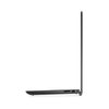 laptop-dell-inspiron-15-3530-n3530-i7u161w11blu-fp-carbon-black-5-100x100