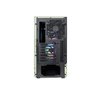 v-case-my-tnh-thermaltake-ceres-300-matcha-mid-tower-3-fan-14cm-mu-tr-xanh-2-100x100