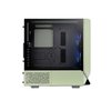 v-case-my-tnh-thermaltake-ceres-300-matcha-mid-tower-3-fan-14cm-mu-tr-xanh-4-100x100