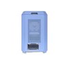 v-case-my-tnh-thermaltake-tower-300-blue-matx-3-fan-14cm-mu-xanh-3-100x100