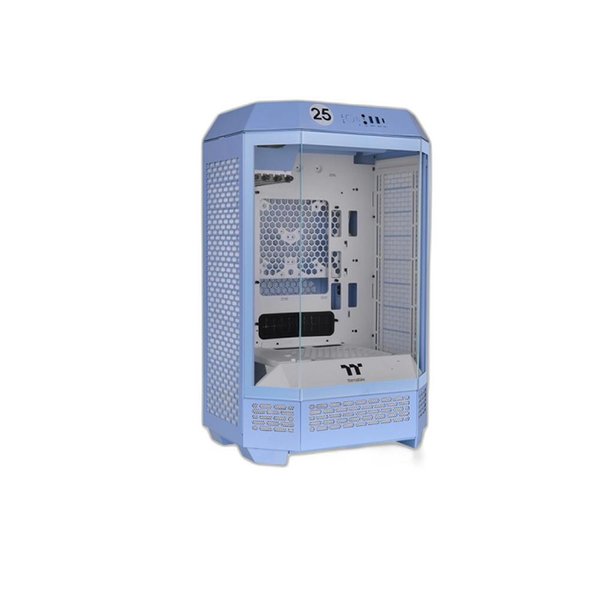 v-case-my-tnh-thermaltake-tower-300-blue-matx-3-fan-14cm-mu-xanh-4