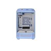 v-case-my-tnh-thermaltake-tower-300-blue-matx-3-fan-14cm-mu-xanh-5-100x100