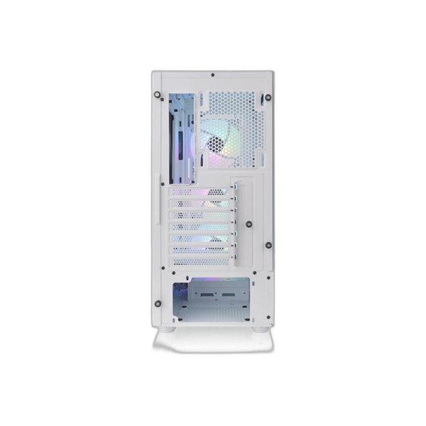 v-case-my-tnh-thermaltake-view-200-snow-4-argb-mid-tower-4-fan-12cm-mu-trng-2