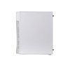 v-case-my-tnh-thermaltake-view-200-snow-4-argb-mid-tower-4-fan-12cm-mu-trng-3-100x100