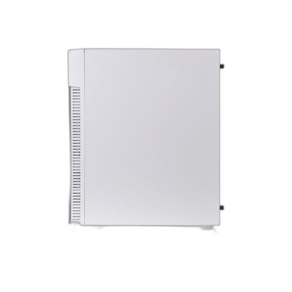 v-case-my-tnh-thermaltake-view-200-snow-4-argb-mid-tower-4-fan-12cm-mu-trng-3