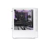 v-case-my-tnh-thermaltake-view-200-snow-4-argb-mid-tower-4-fan-12cm-mu-trng-4-100x100