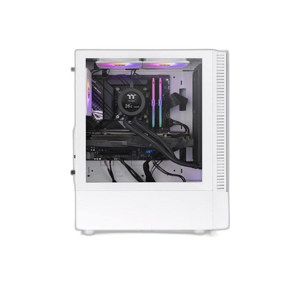 v-case-my-tnh-thermaltake-view-200-snow-4-argb-mid-tower-4-fan-12cm-mu-trng-4