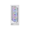 v-case-my-tnh-thermaltake-view-200-snow-4-argb-mid-tower-4-fan-12cm-mu-trng-5-100x100