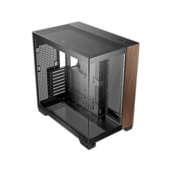 v-case-antec-c8-wood-eatx-usb-type-c-mt-g-case-b-c-2