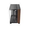 v-case-antec-c8-wood-eatx-usb-type-c-mt-g-case-b-c-3-100x100
