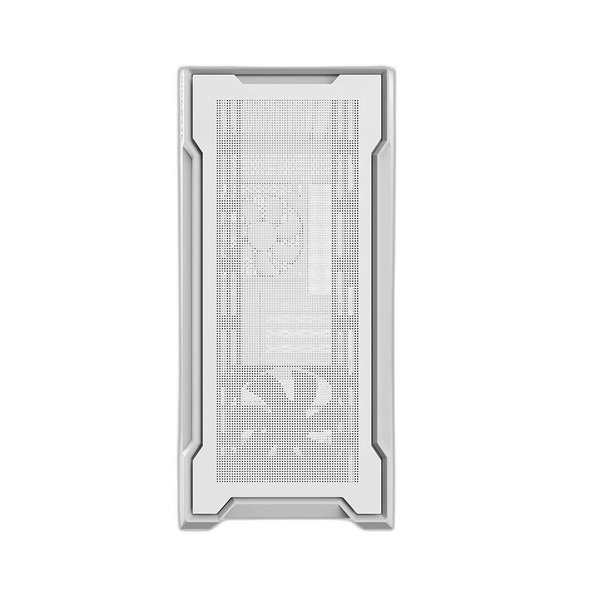 v-case-gigabyte-aorus-c102-glass-ice-matx-2-fan-mu-trng-2