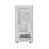 v-case-gigabyte-aorus-c102-glass-ice-matx-2-fan-mu-trng-3-100x100