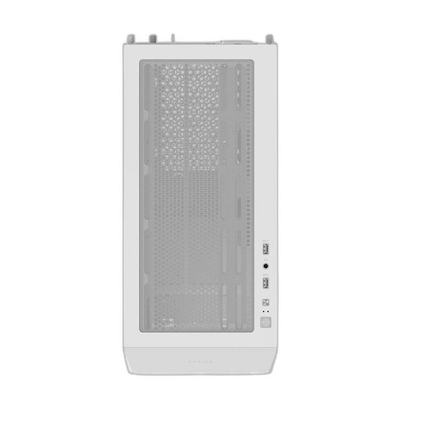 v-case-gigabyte-aorus-c102-glass-ice-matx-2-fan-mu-trng-4