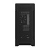 v-case-gigabyte-aorus-c102-glass-matx-2-fan-mu-en-2-100x100