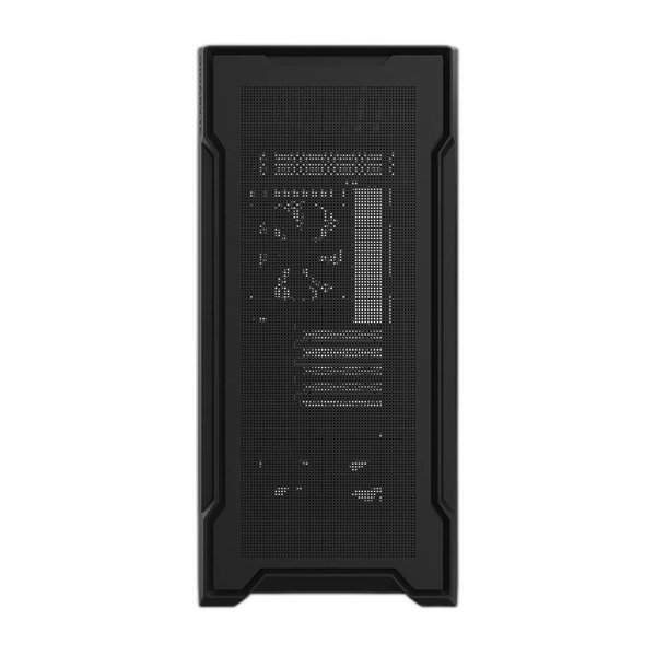 v-case-gigabyte-aorus-c102-glass-matx-2-fan-mu-en-2