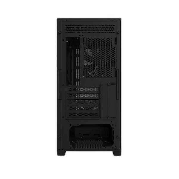 v-case-gigabyte-aorus-c102-glass-matx-2-fan-mu-en-3