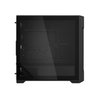 v-case-gigabyte-aorus-c102-glass-matx-2-fan-mu-en-4-100x100