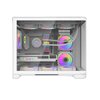 v-case-aigo-aquarium-arc1-white-matxmu-trngknh-cong-case-b-c-2-100x100