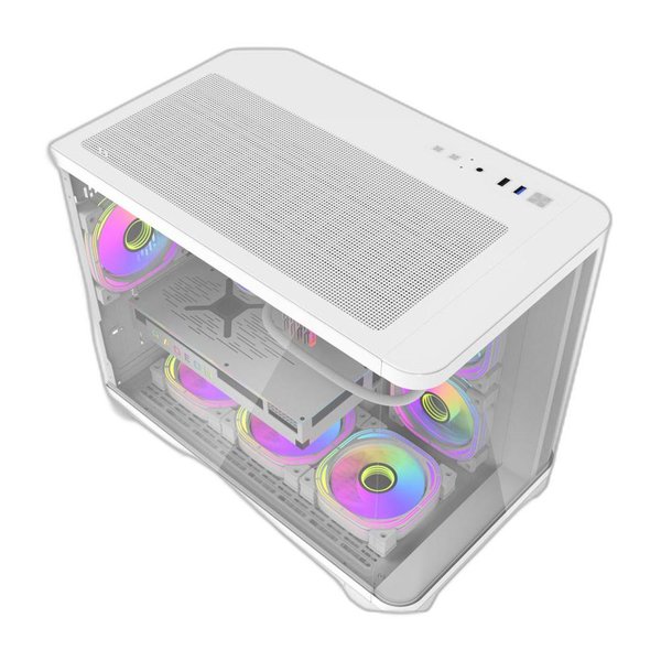 v-case-aigo-aquarium-arc1-white-matxmu-trngknh-cong-case-b-c-4