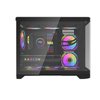 v-case-aigo-aquarium-arc1-black-matxmu-enknh-cong-case-b-c-2-100x100