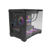 v-case-aigo-aquarium-arc1-black-matxmu-enknh-cong-case-b-c-3-100x100