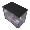 v-case-aigo-aquarium-arc1-black-matxmu-enknh-cong-case-b-c-5-100x100