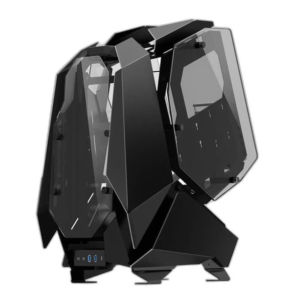 v-case-jonsbo-mod-5-black-mid-tower-2