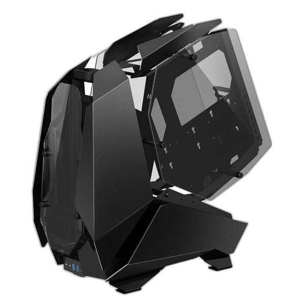 v-case-jonsbo-mod-5-black-mid-tower-3
