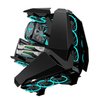 v-case-jonsbo-mod-5-black-mid-tower-4-100x100