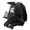 v-case-jonsbo-mod-5-black-mid-tower-5-100x100
