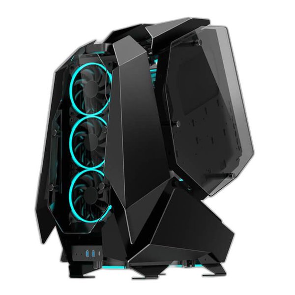 v-case-jonsbo-mod-5-black-mid-tower-6