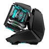 v-case-jonsbo-mod-5-black-mid-tower-7-100x100