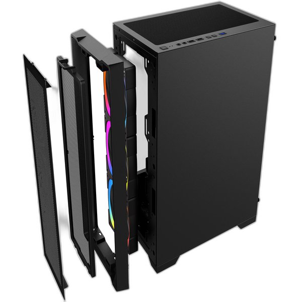 v-case-kenoo-esport-m500-3f-mu-en-matx-3-fan-rgb-2