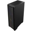 v-case-kenoo-esport-m500-3f-mu-en-matx-3-fan-rgb-4-100x100