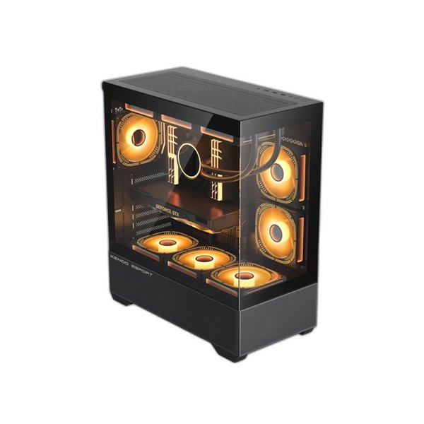 v-case-kenoo-esport-ak400-mu-en-eatx-case-b-c-1